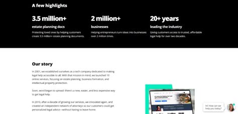 betgamegg|All about our company .